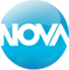 nova_tv nova_tv
